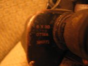 IMG_1343.JPG