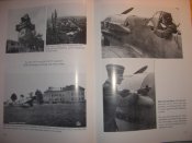 713kISHJ7-L.jpg