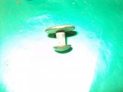 DSC09343.jpg