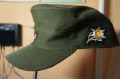 DSC04262.JPG