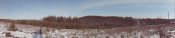 DSC03602.jpg