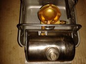 2013-03-07 20.21.58.jpg