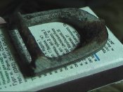 HPNX5419.JPG