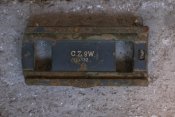 DSC02215.jpg