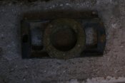 DSC02217.jpg