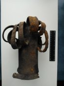 WP_000755.jpg