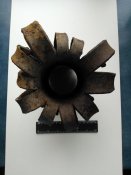 WP_000756.jpg