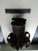 WP_000757.jpg