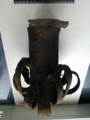 WP_000758.jpg