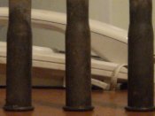 DSCF5662.JPG