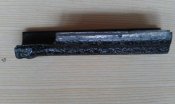 IMAG0563.jpg
