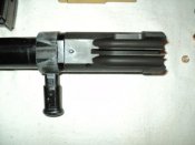 копия4.JPG