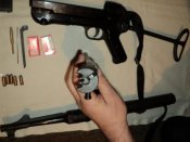 копия6.JPG
