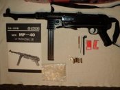 копия9.JPG