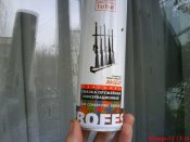 DSC02309.jpg