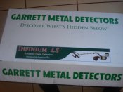 garet1.JPG