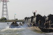 golovna-73-1024x683.jpg