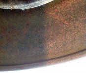 M35#4456 ET62 WHнп.jpg