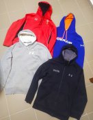 IMG_20200923_203250_075.jpg