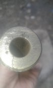 20200923_171803.jpg