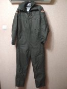 IMG_20200923_194918.jpg
