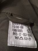 IMG_20200923_193344.jpg