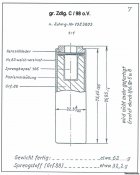 PAGE7.jpg