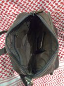 IMG_20200924_091331.jpg