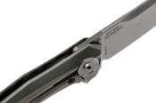zero-tolerance-0707-7420-60603.jpg
