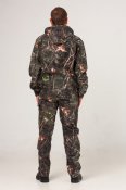 Костюм камуфляжный Лес Темный новый