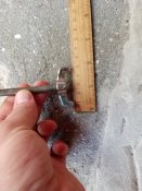 IMG_20200924_083918.jpg