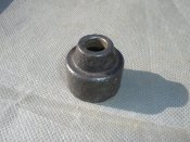 Регулятор МГ-34,