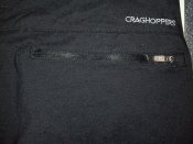 20200908_181848.jpg