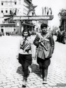 Фотохроника.jpg
