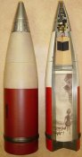 105mm_10.jpg