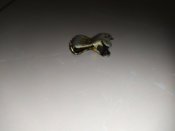 IMG_20200925_053900.jpg