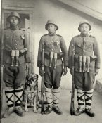 WW1 Bulgarian Grenade_1.jpg