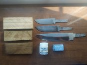 IMG_20200915_105147.jpg