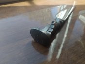 IMG_20200915_105900.jpg