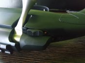 IMG_20200925_111838.jpg