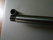 IMG_20200925_111759.jpg