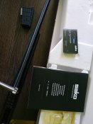 IMG_20200925_112437.jpg
