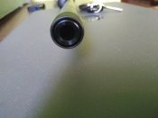 IMG_20200925_111717.jpg