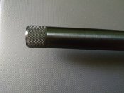IMG_20200925_111649.jpg