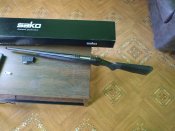 IMG_20200925_112328.jpg