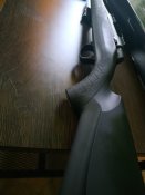 IMG_20200925_112004.jpg