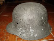 DSC00005.JPG