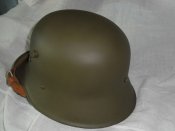 SAM_3246.JPG