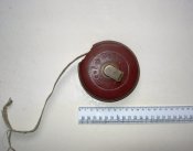DSCN2709.jpg