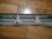 20130308_135432.jpg